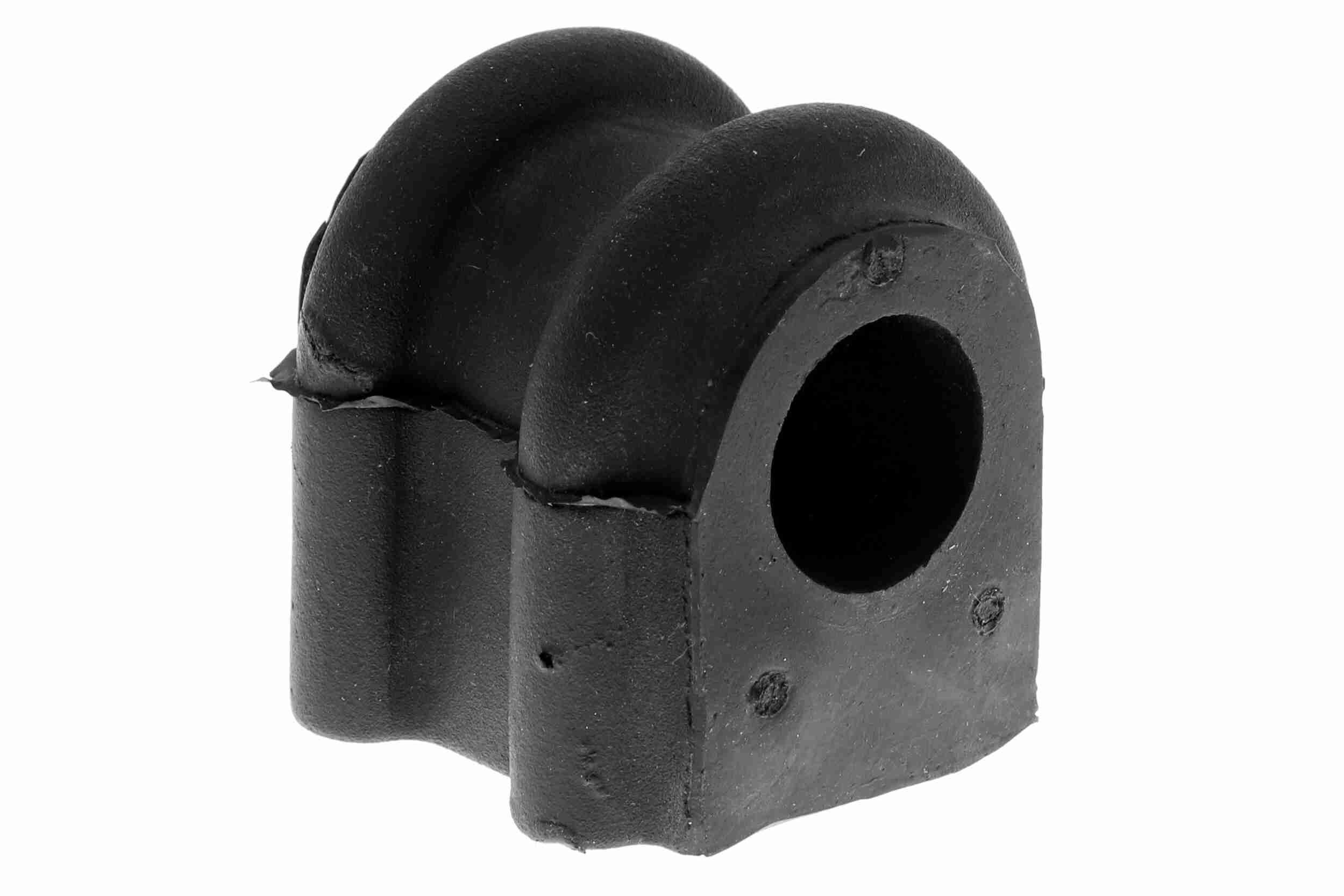 Skersinio stabilizatoriaus įvorių komplektas ACKOJA A52-0487