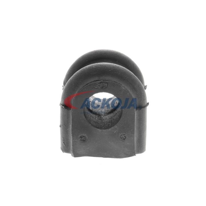 Skersinio stabilizatoriaus įvorių komplektas ACKOJA A52-0487