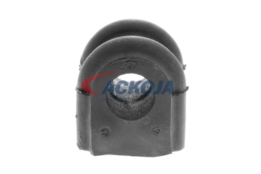 Skersinio stabilizatoriaus įvorių komplektas ACKOJA A52-0487