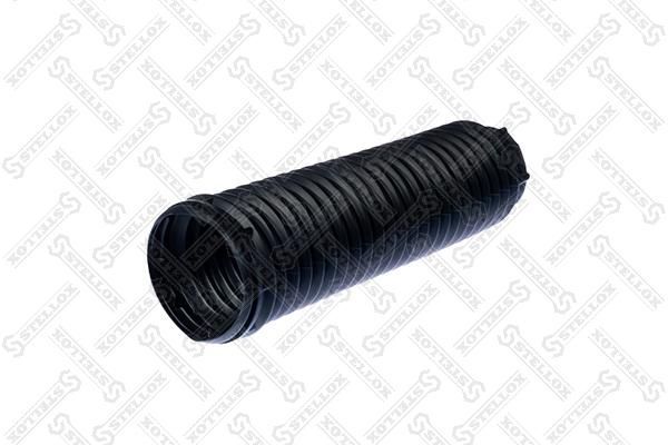 Apsauginio dangtelio komplektas, amortizatorius STELLOX 11-27156-SX