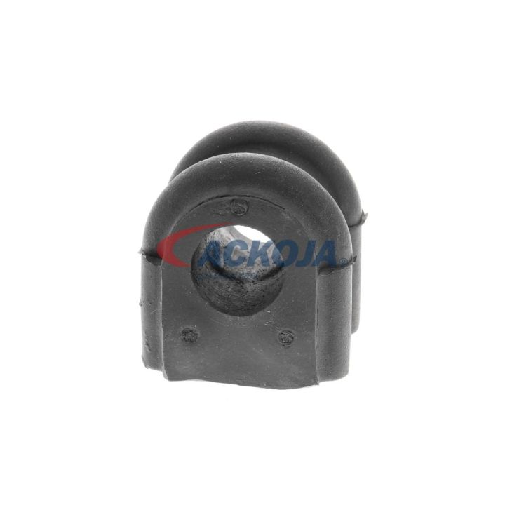 Skersinio stabilizatoriaus įvorių komplektas ACKOJA A52-0487