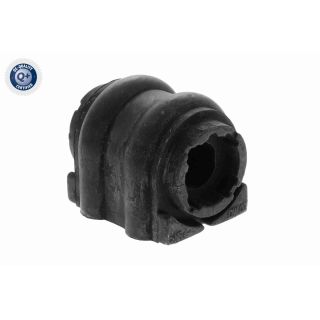 Skersinio stabilizatoriaus įvorių komplektas ACKOJA A52-0497