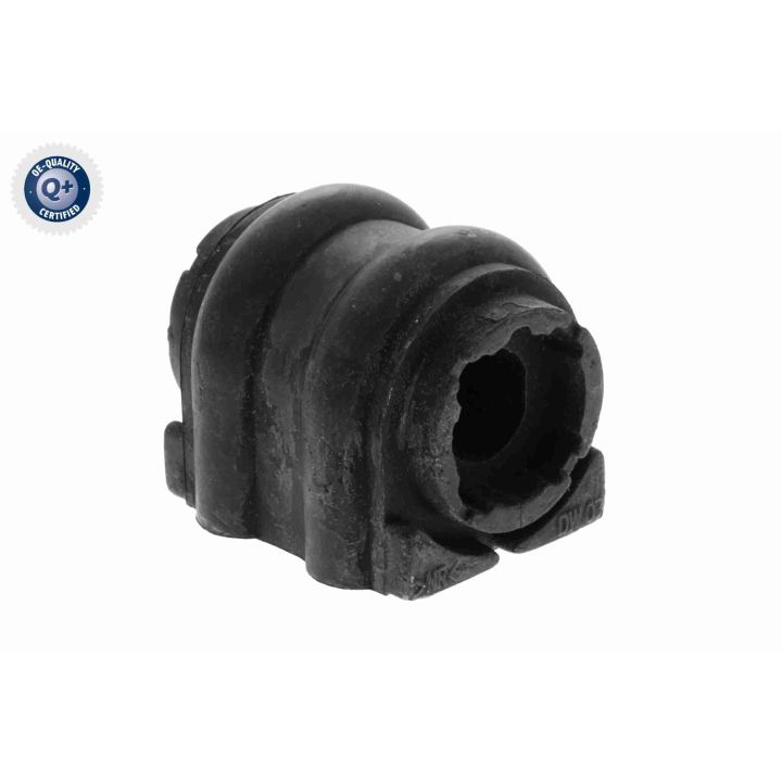 Skersinio stabilizatoriaus įvorių komplektas ACKOJA A52-0497