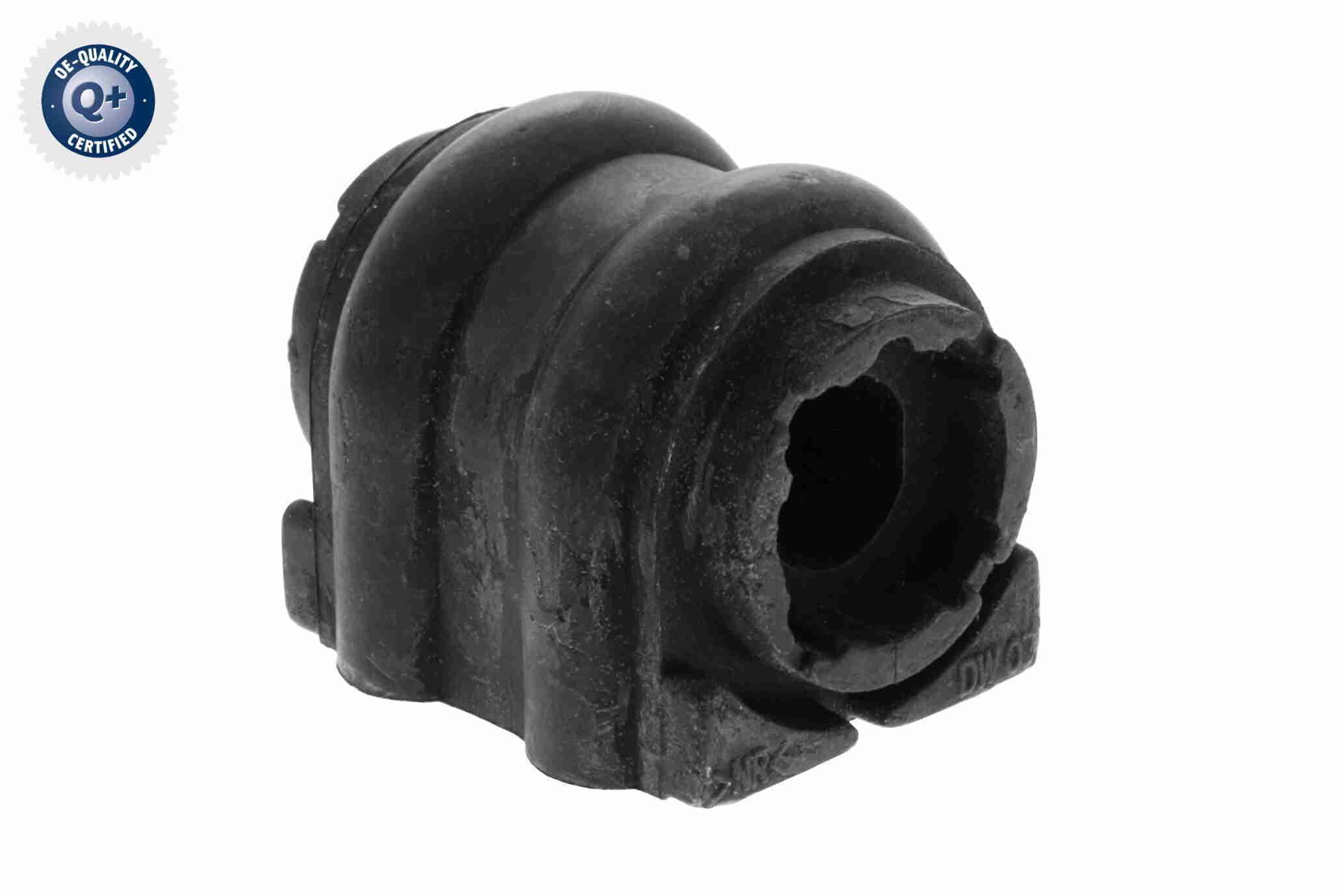 Skersinio stabilizatoriaus įvorių komplektas ACKOJA A52-0497