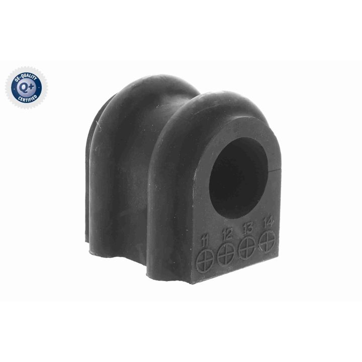 Skersinio stabilizatoriaus įvorių komplektas ACKOJA A52-1126