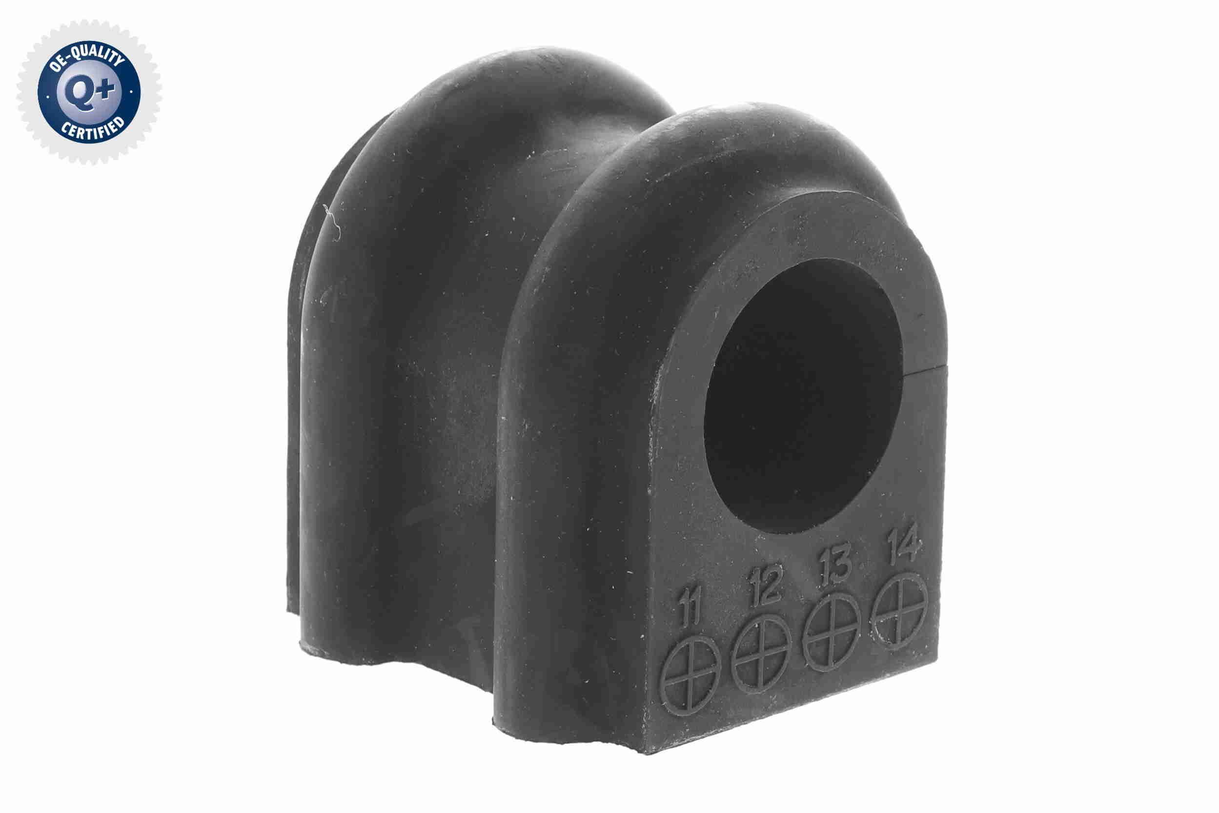 Skersinio stabilizatoriaus įvorių komplektas ACKOJA A52-1126