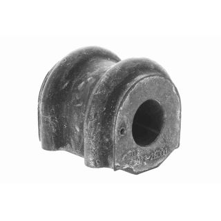 Skersinio stabilizatoriaus įvorių komplektas ACKOJA A52-1128