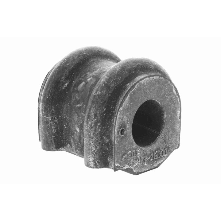 Skersinio stabilizatoriaus įvorių komplektas ACKOJA A52-1128