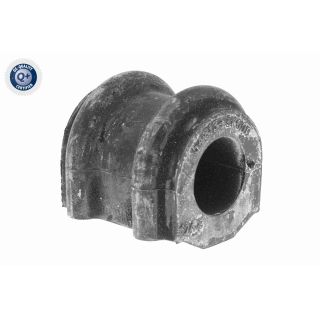 Skersinio stabilizatoriaus įvorių komplektas ACKOJA A52-1132