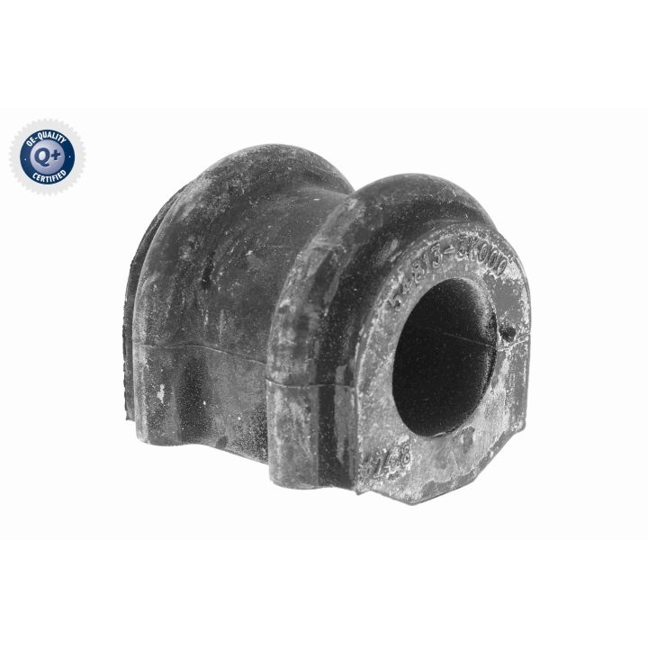 Skersinio stabilizatoriaus įvorių komplektas ACKOJA A52-1132