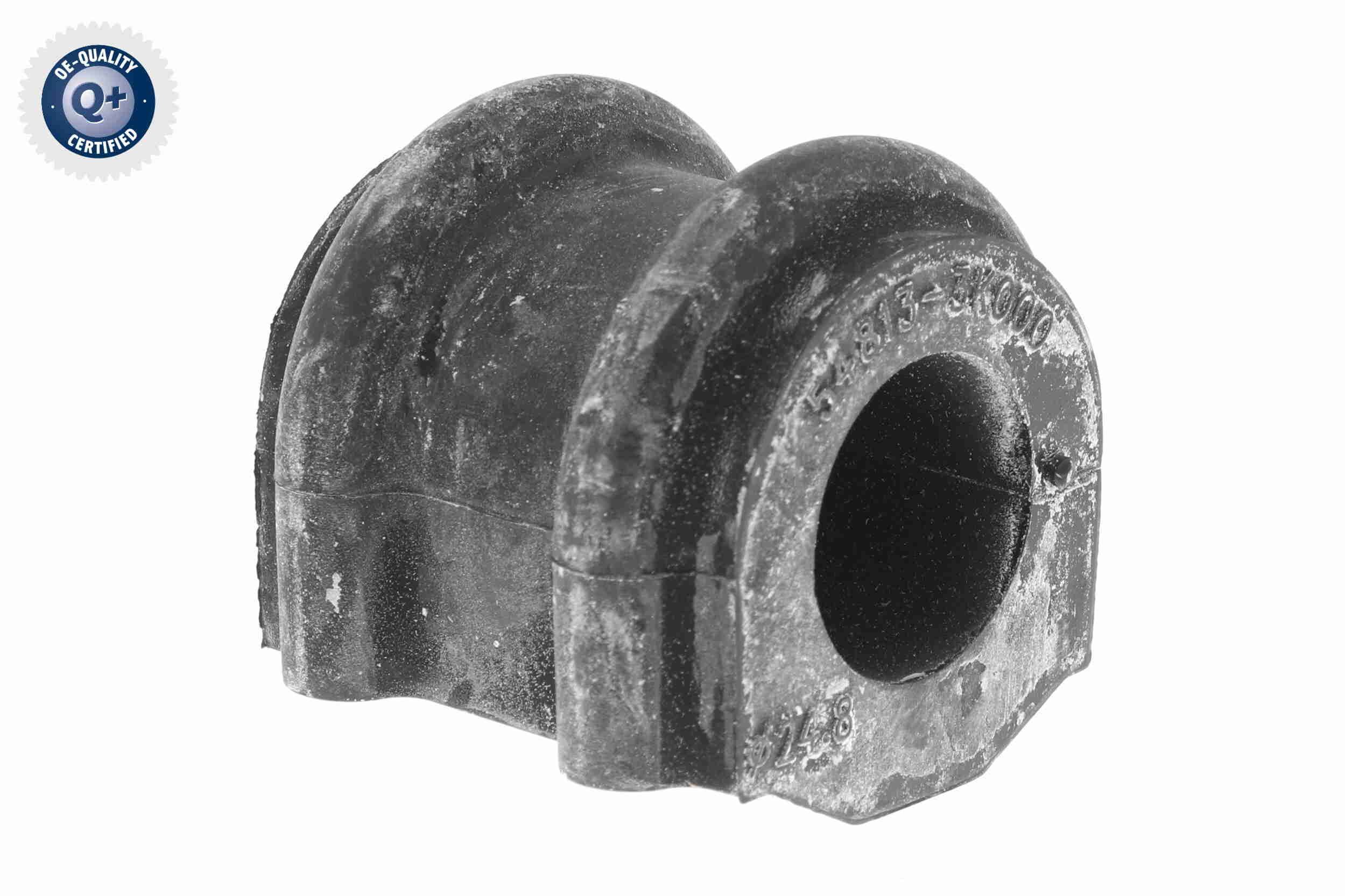 Skersinio stabilizatoriaus įvorių komplektas ACKOJA A52-1132