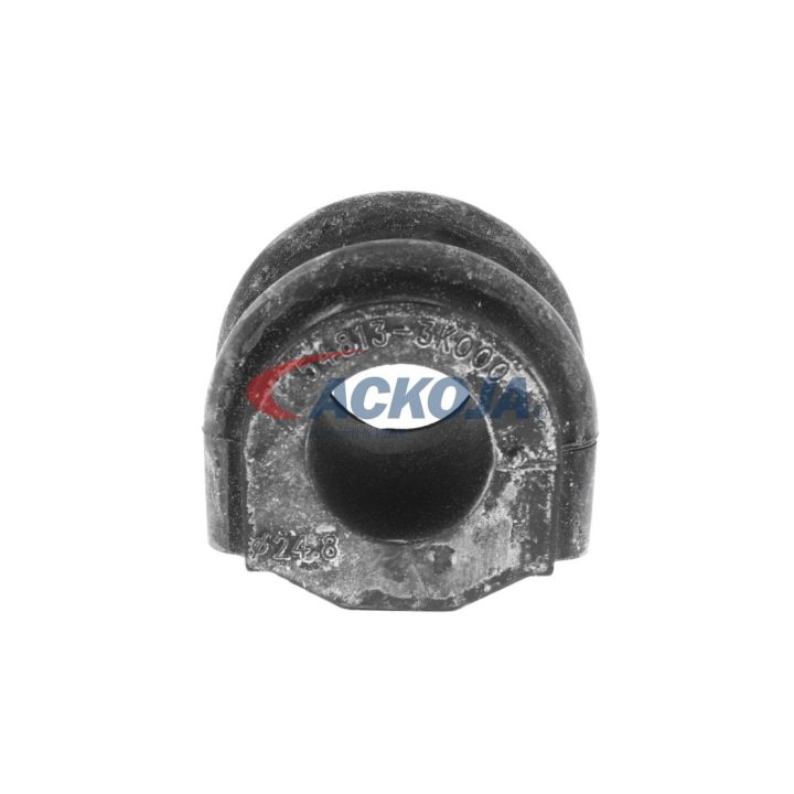 Skersinio stabilizatoriaus įvorių komplektas ACKOJA A52-1132