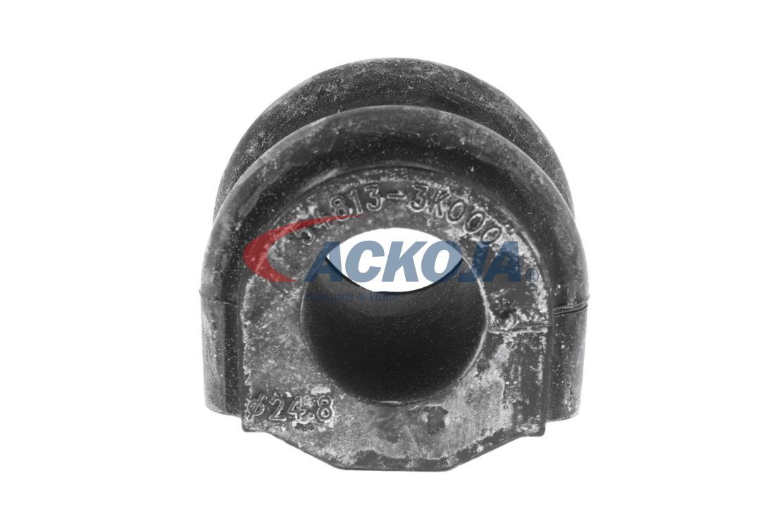 Skersinio stabilizatoriaus įvorių komplektas ACKOJA A52-1132