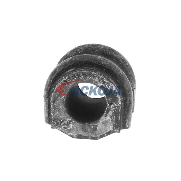 Skersinio stabilizatoriaus įvorių komplektas ACKOJA A52-1132