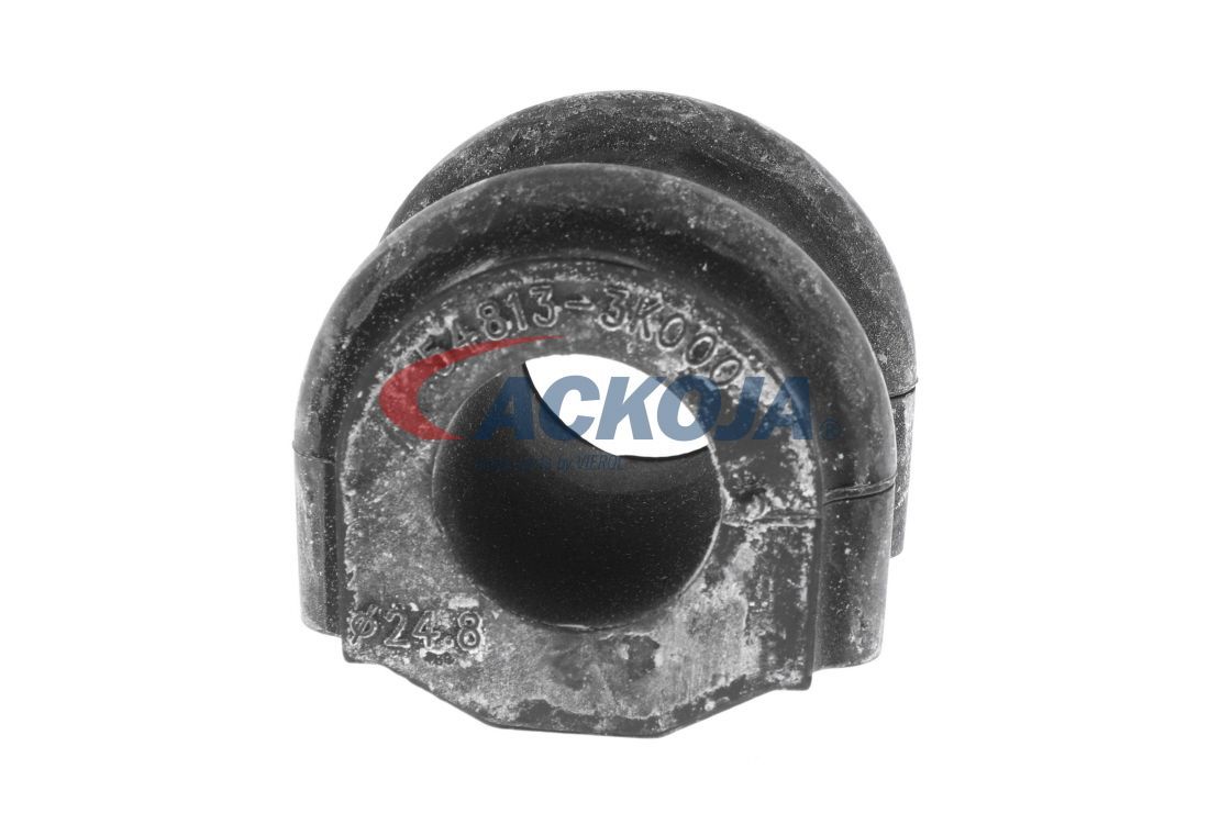 Skersinio stabilizatoriaus įvorių komplektas ACKOJA A52-1132