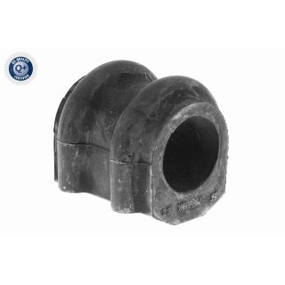 Skersinio stabilizatoriaus įvorių komplektas ACKOJA A52-1133