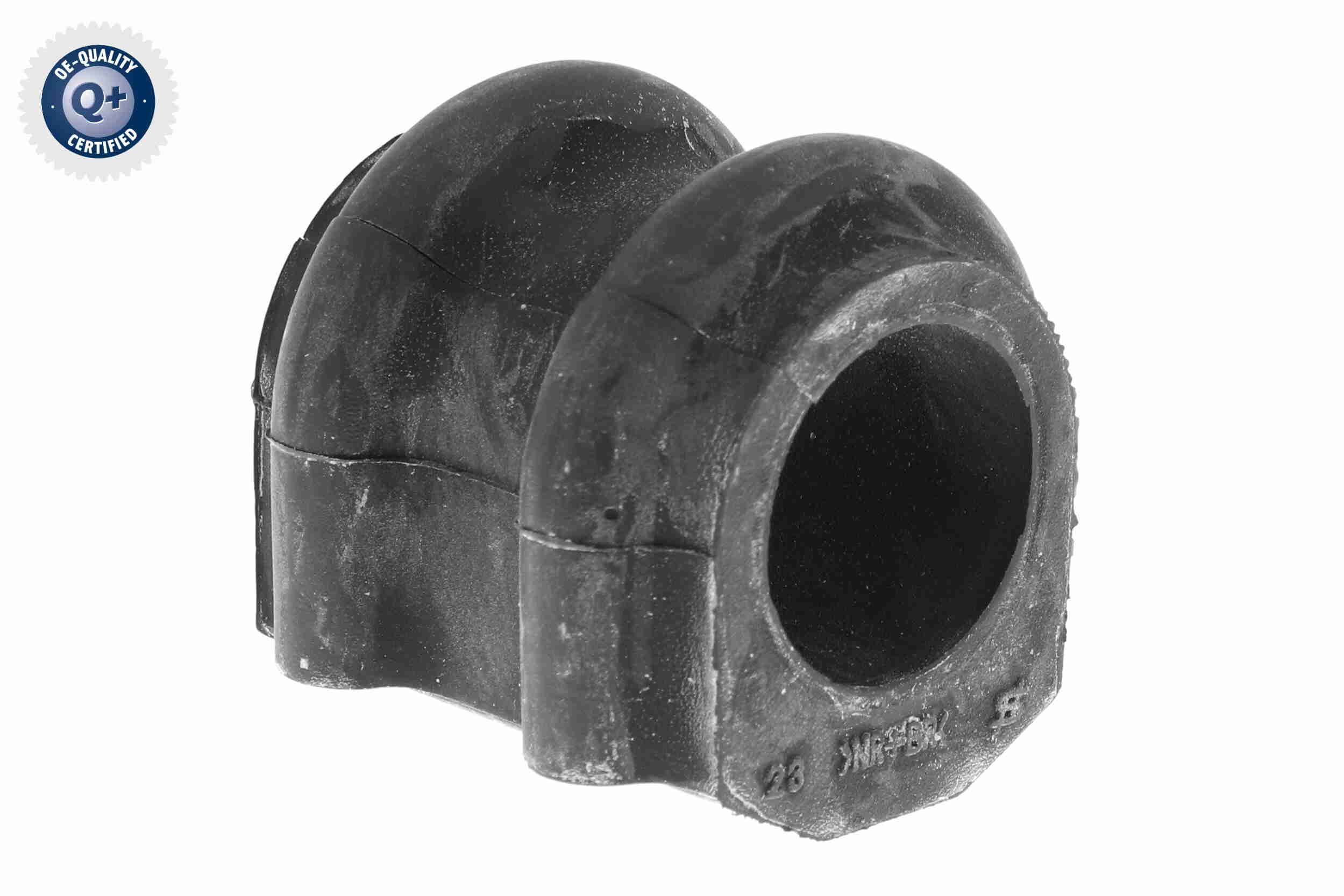 Skersinio stabilizatoriaus įvorių komplektas ACKOJA A52-1133