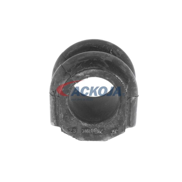 Skersinio stabilizatoriaus įvorių komplektas ACKOJA A52-1133