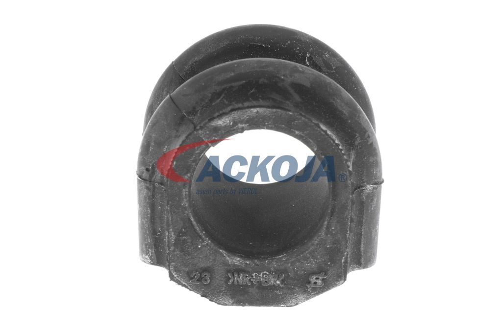 Skersinio stabilizatoriaus įvorių komplektas ACKOJA A52-1133