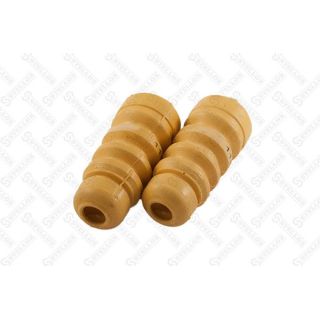 Apsauginio dangtelio komplektas, amortizatorius STELLOX 11-27180-SX