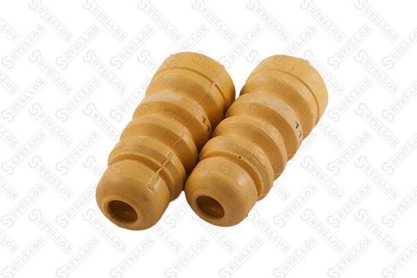 Apsauginio dangtelio komplektas, amortizatorius STELLOX 11-27180-SX