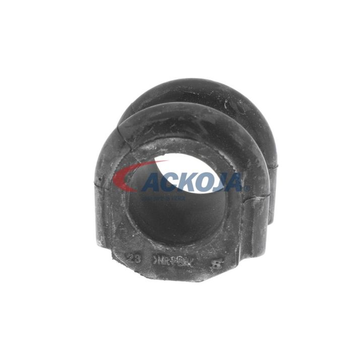 Skersinio stabilizatoriaus įvorių komplektas ACKOJA A52-1133