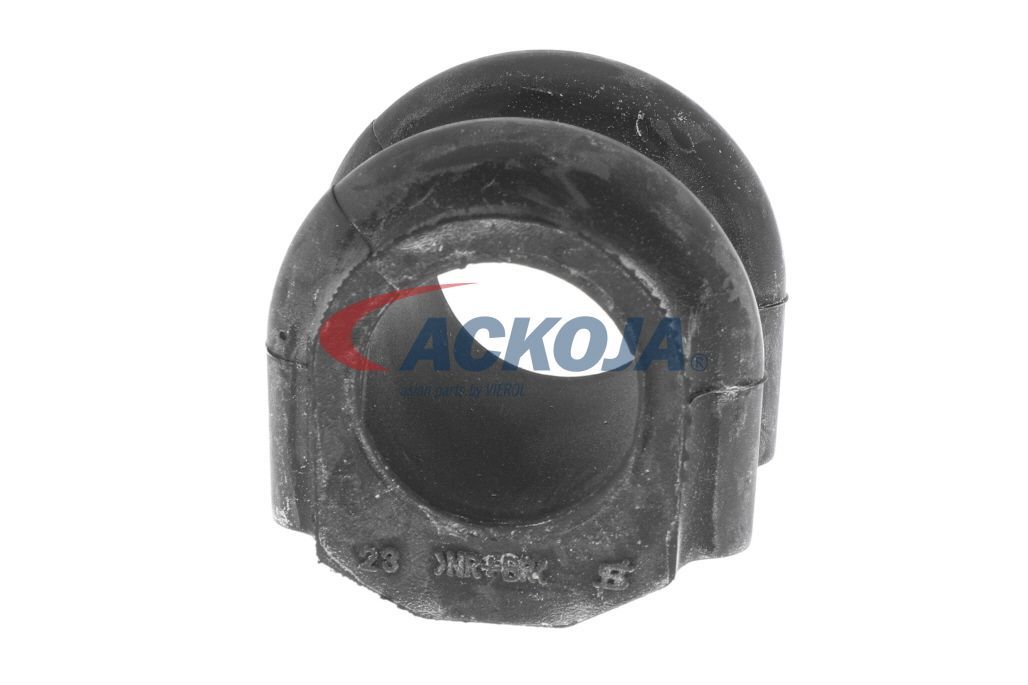 Skersinio stabilizatoriaus įvorių komplektas ACKOJA A52-1133