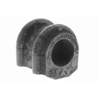 Skersinio stabilizatoriaus įvorių komplektas ACKOJA A52-1136