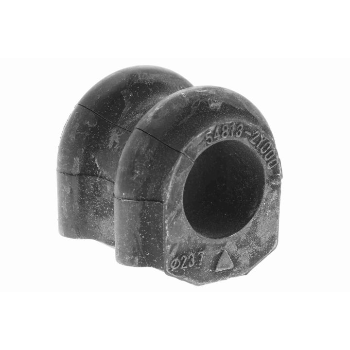 Skersinio stabilizatoriaus įvorių komplektas ACKOJA A52-1136