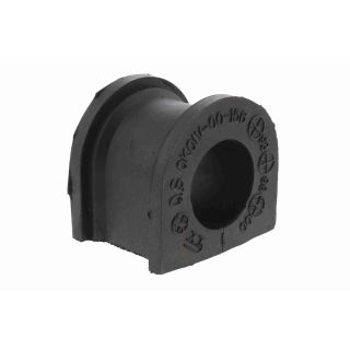 Skersinio stabilizatoriaus įvorių komplektas ACKOJA A53-1134