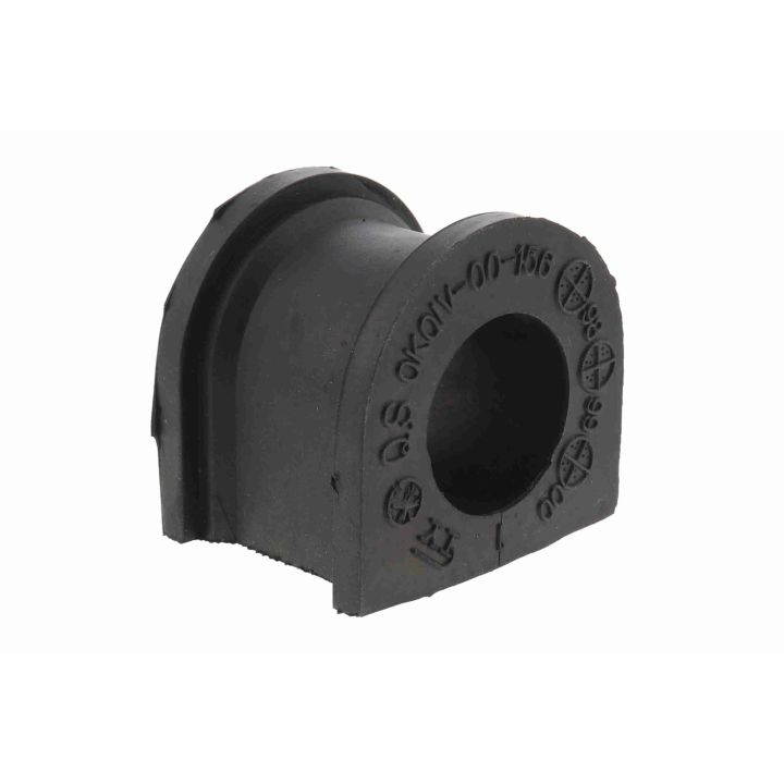 Skersinio stabilizatoriaus įvorių komplektas ACKOJA A53-1134