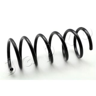 Spyruoklė JAPKO ZCJ5596A