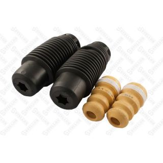 Apsauginio dangtelio komplektas, amortizatorius STELLOX 11-27191-SX