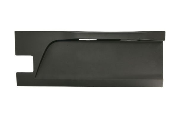 Apdailos/apsauginės juostelė, durelės BLIC 6600-04-3082901P