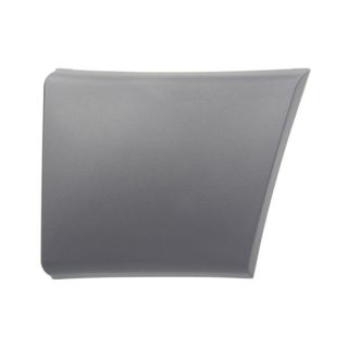 Apdailos/apsauginės juostelė, sparnas BLIC 5703-04-2097573P