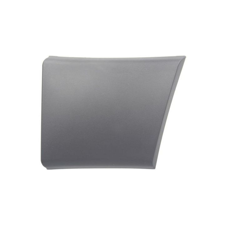 Apdailos/apsauginės juostelė, sparnas BLIC 5703-04-2097573P