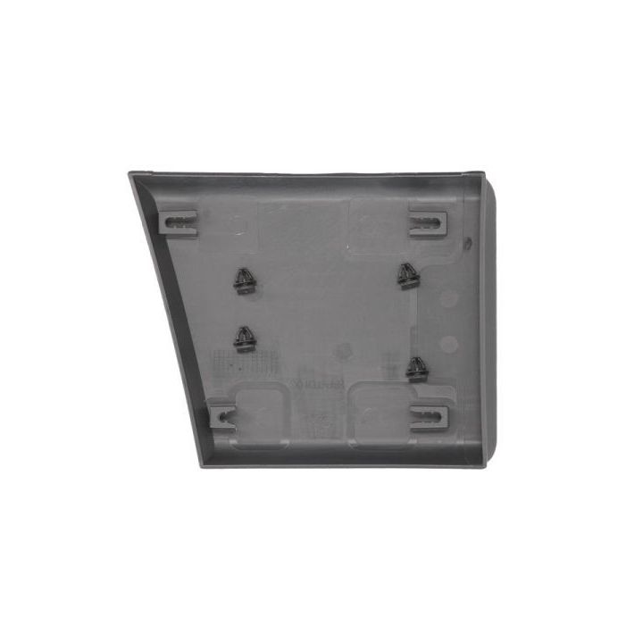 Apdailos/apsauginės juostelė, sparnas BLIC 5703-04-2097573P