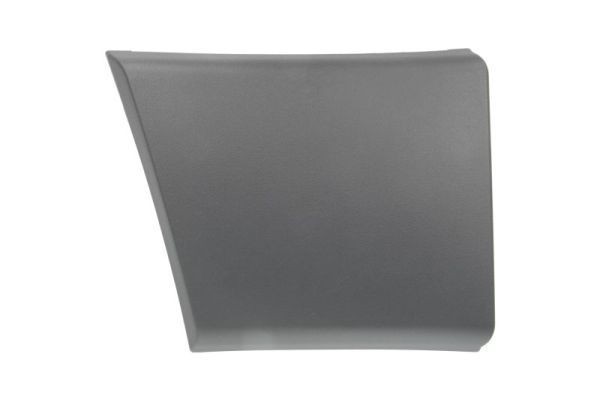 Apdailos/apsauginės juostelė, sparnas BLIC 5703-04-2097574P