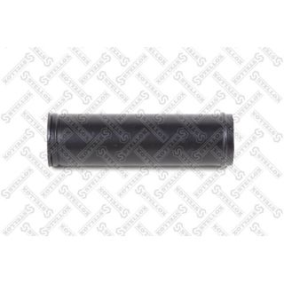 Apsauginio dangtelio komplektas, amortizatorius STELLOX 11-27197-SX