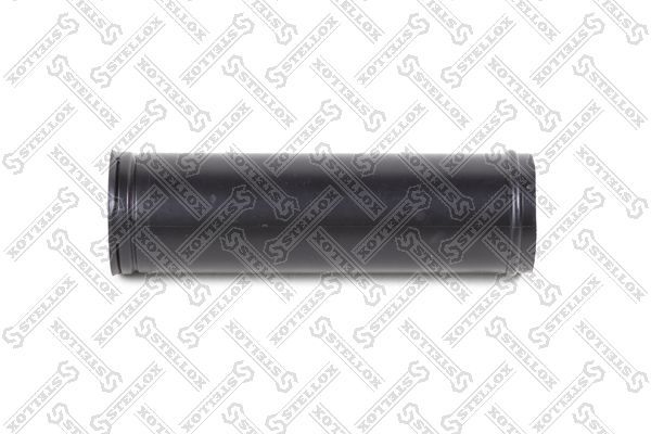 Apsauginio dangtelio komplektas, amortizatorius STELLOX 11-27197-SX