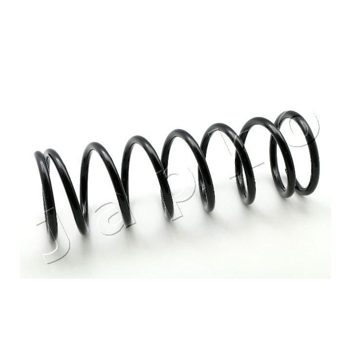 Spyruoklė JAPKO ZCJ5629A