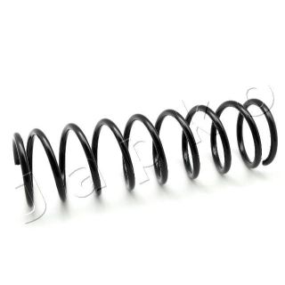 Spyruoklė JAPKO ZCJ5636A