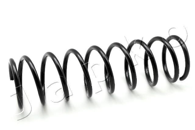 Spyruoklė JAPKO ZCJ5636A