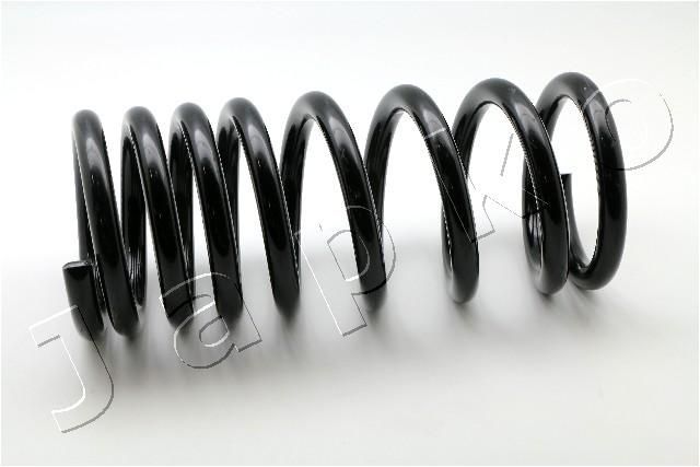 Spyruoklė JAPKO ZCJ5637A