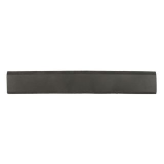 Apdailos/apsauginės juostelė, šoninė sienelė BLIC 5703-06-6089576SP