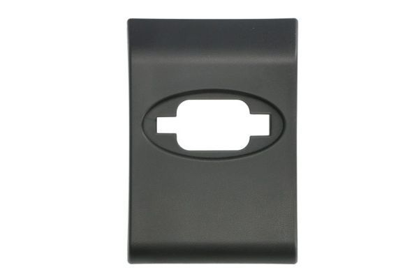 Apdailos/apsauginės juostelė, šoninė sienelė BLIC 5703-06-6089577PP