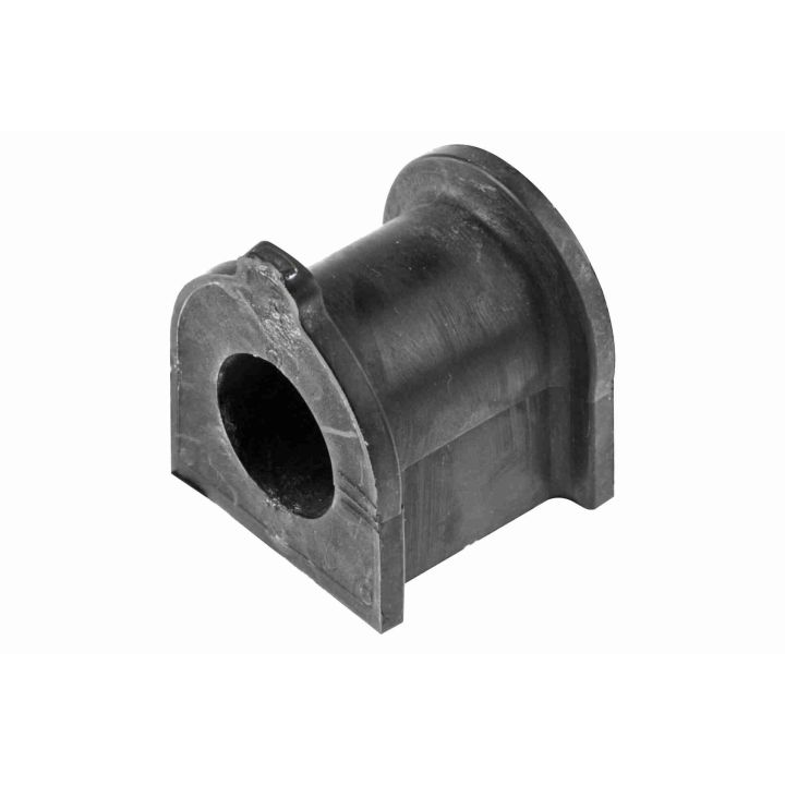 Skersinio stabilizatoriaus įvorių komplektas ACKOJA A70-0468