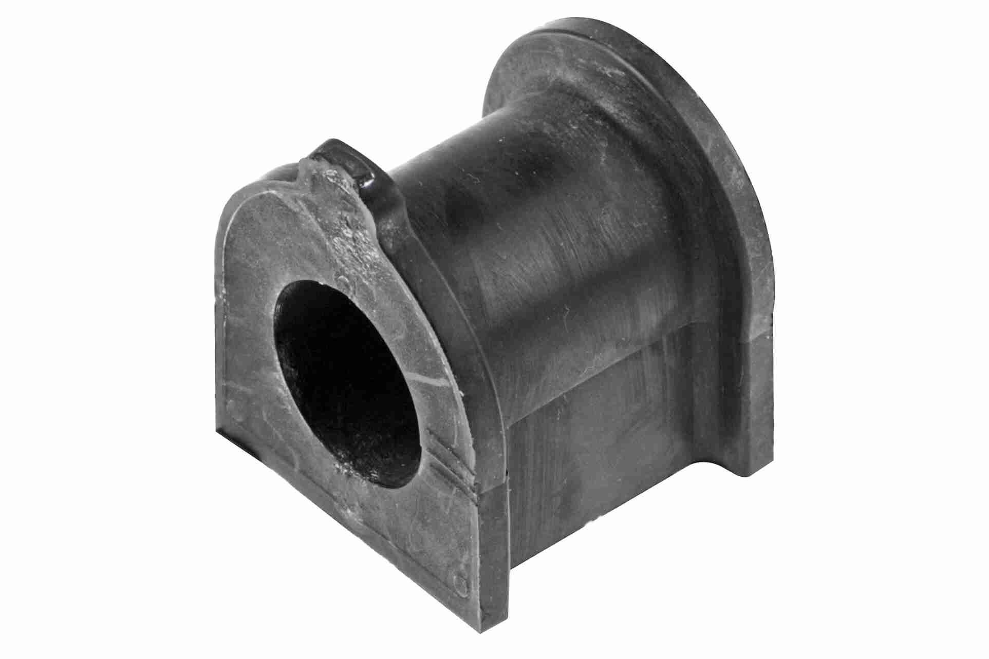 Skersinio stabilizatoriaus įvorių komplektas ACKOJA A70-0468