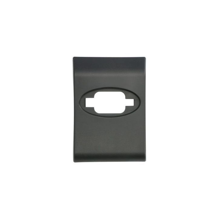 Apdailos/apsauginės juostelė, šoninė sienelė BLIC 5703-06-6089578PP