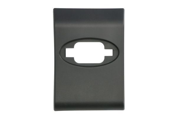 Apdailos/apsauginės juostelė, šoninė sienelė BLIC 5703-06-6089578PP